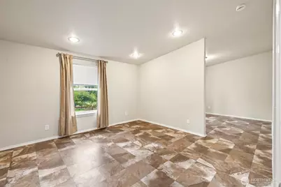 434 John Jacobs Road, Port Angeles, WA 98362 - Photo 26