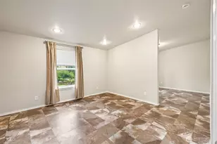 434 John Jacobs Rd, Port Angeles, WA 98362 - Photo 26