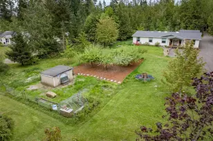 434 John Jacobs Rd, Port Angeles, WA 98362 - Photo 2