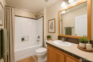 434 John Jacobs Rd, Port Angeles, WA 98362 - Photo 18