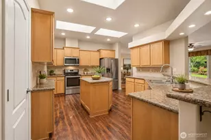 434 John Jacobs Rd, Port Angeles, WA 98362 - Photo 10