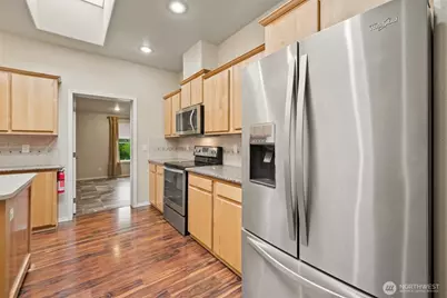434 John Jacobs Road, Port Angeles, WA 98362 - Photo 12