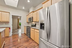 434 John Jacobs Rd, Port Angeles, WA 98362 - Photo 12