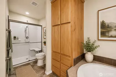 434 John Jacobs Road, Port Angeles, WA 98362 - Photo 14