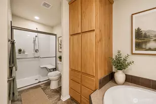 434 John Jacobs Rd, Port Angeles, WA 98362 - Photo 14