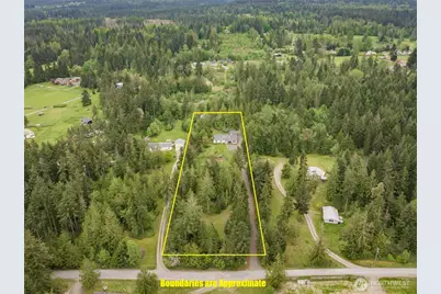 434 John Jacobs Road, Port Angeles, WA 98362 - Photo 36