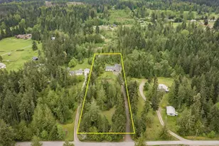 434 John Jacobs Rd, Port Angeles, WA 98362 - Photo 36