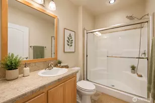 434 John Jacobs Rd, Port Angeles, WA 98362 - Photo 20