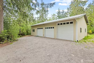 434 John Jacobs Road, Port Angeles, WA 98362 - Photo 22
