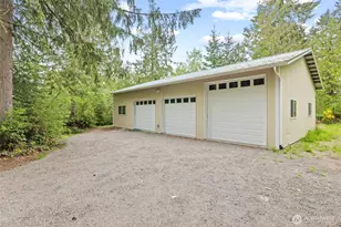 434 John Jacobs Rd, Port Angeles, WA 98362 - Photo 22
