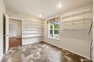 434 John Jacobs Rd, Port Angeles, WA 98362 - Photo 28