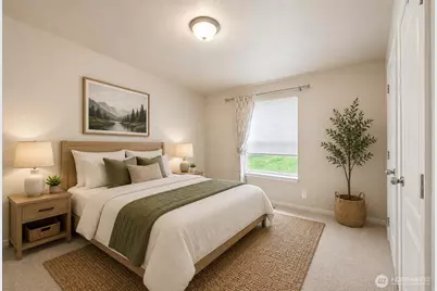 434 John Jacobs Road, Port Angeles, WA 98362 - Photo 16