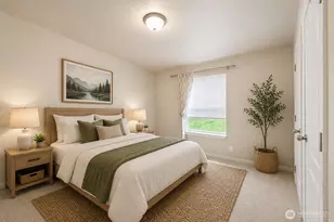 434 John Jacobs Rd, Port Angeles, WA 98362 - Photo 16