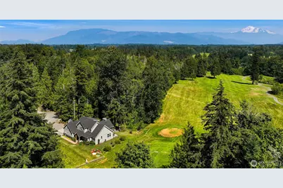 6005 Birkdale Lane, Everson, WA 98247 - Photo 38