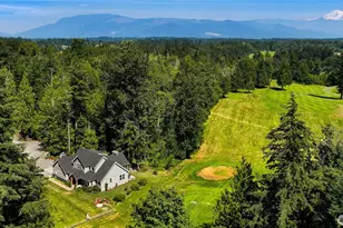 6005 Birkdale Ln, Everson, WA 98247 - Photo 38