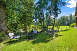 6005 Birkdale Ln, Everson, WA 98247 - Photo 4