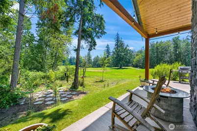6005 Birkdale Lane, Everson, WA 98247 - Photo 2