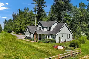 6005 Birkdale Ln, Everson, WA 98247 - Photo 6