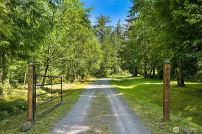 6005 Birkdale Lane, Everson, WA 98247 - Photo 28