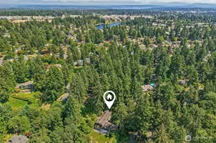 340 NW 137th St, Seattle, WA 98177 - Photo 40