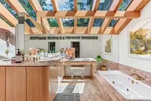 340 NW 137th St, Seattle, WA 98177 - Photo 26