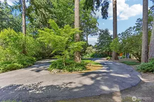 340 NW 137th St, Seattle, WA 98177 - Photo 4