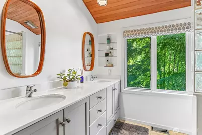 340 NW 137th Street, Seattle, WA 98177 - Photo 24