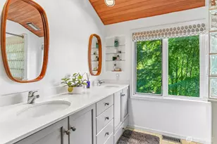 340 NW 137th St, Seattle, WA 98177 - Photo 24