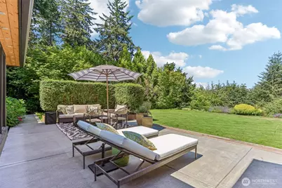 340 NW 137th Street, Seattle, WA 98177 - Photo 34