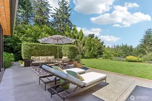 340 NW 137th St, Seattle, WA 98177 - Photo 34