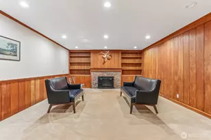 340 NW 137th St, Seattle, WA 98177 - Photo 32