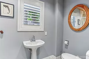 340 NW 137th St, Seattle, WA 98177 - Photo 20