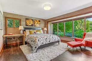 340 NW 137th St, Seattle, WA 98177 - Photo 18