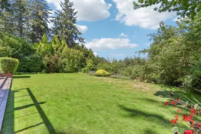340 NW 137th Street, Seattle, WA 98177 - Photo 38