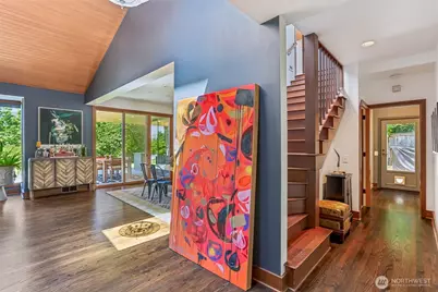 340 NW 137th Street, Seattle, WA 98177 - Photo 10