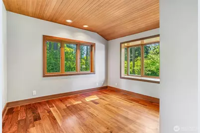 340 NW 137th Street, Seattle, WA 98177 - Photo 22