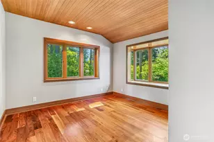 340 NW 137th St, Seattle, WA 98177 - Photo 22