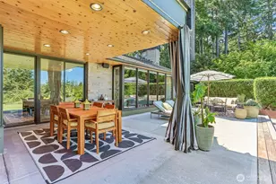 340 NW 137th St, Seattle, WA 98177 - Photo 36