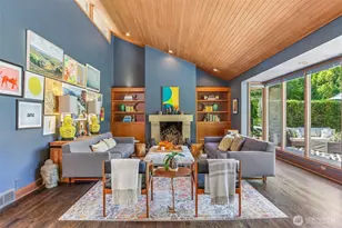 340 NW 137th St, Seattle, WA 98177 - Photo 8