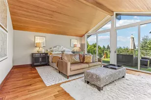 340 NW 137th St, Seattle, WA 98177 - Photo 28