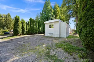 4621 East St, Blaine, WA 98230 - Photo 4