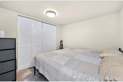 4621 East Street #2, Blaine, WA 98230 - Photo 18