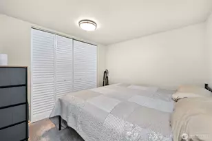 4621 East St, Blaine, WA 98230 - Photo 18