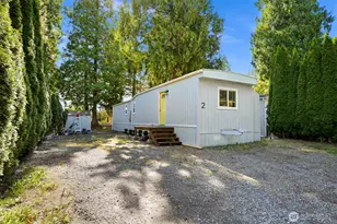 4621 East St, Blaine, WA 98230 - Photo 2