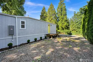4621 East St, Blaine, WA 98230 - Photo 6