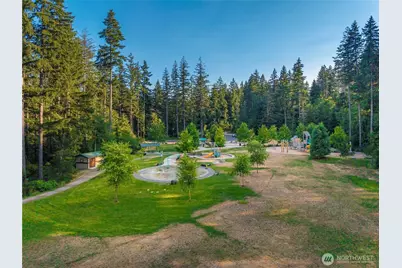 4043 SW Rustler Street, Port Orchard, WA 98367 - Photo 6