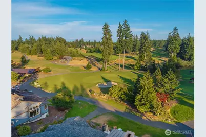 4043 SW Rustler Street, Port Orchard, WA 98367 - Photo 8
