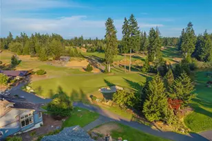 4043 SW Rustler St, Port Orchard, WA 98367 - Photo 8