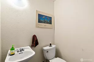 3736 Sunset Beach Dr NW, Olympia, WA 98502 - Photo 26