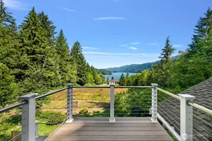910 Iowa Heights Rd, Sedro Woolley, WA 98284 - Photo 34